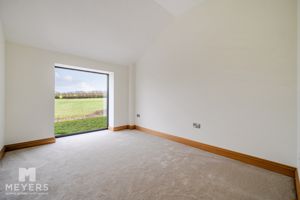Upstairs Bedroom- click for photo gallery